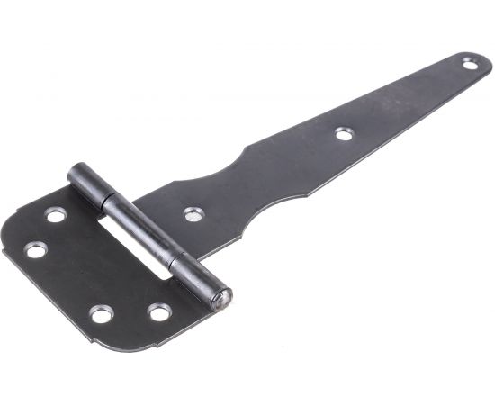 Петля-стрела РемоКолор ПС-210 70-0-421 