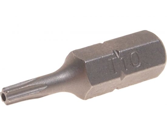 Вставка 1/4"", Т10H, 25 мм ROCKFORCE RF-1272510 