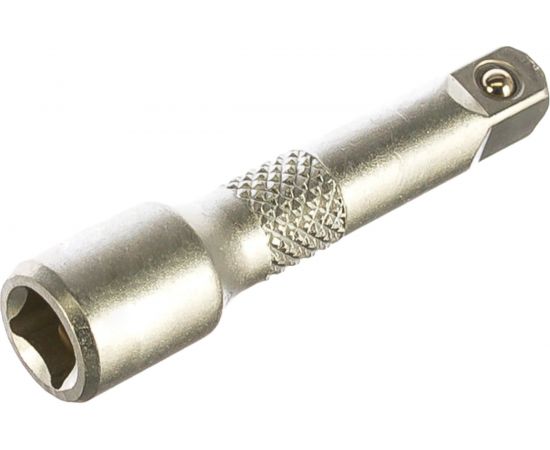 Удлинитель качающийся 75 мм, 3/8"" Дело Техники 619207 