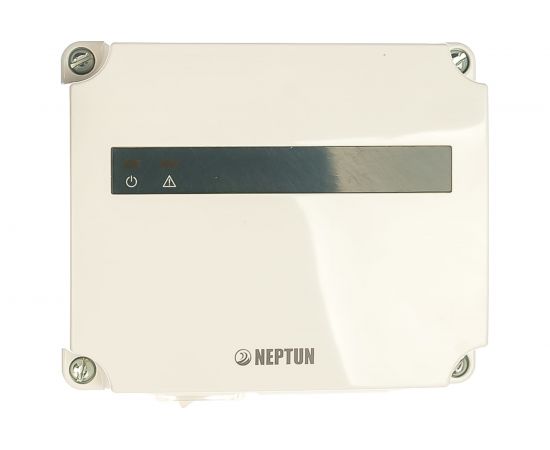 Модуль управления Neptun Base 