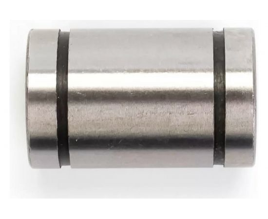 Подшипник CNIC LM 10 UU, 10 х 19 х 29мм закрытый тип 47629 