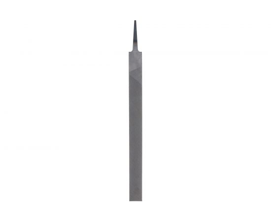 Плоский напильник ИПК 450 № 1 2820-0036 450 мм 