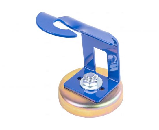 Держатель магнитный сварочной горелки Foxweld 5399 