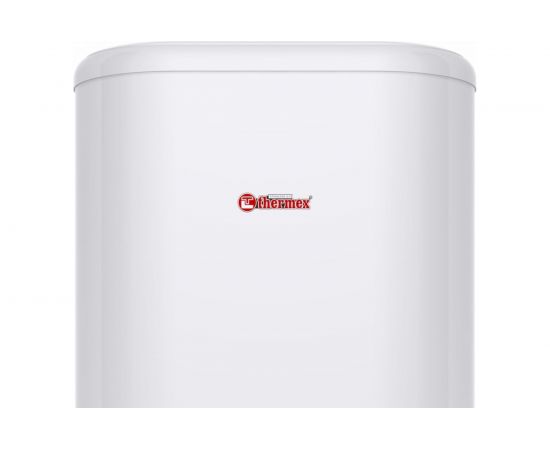 Электрический аккумуляционный водонагреватель Термекс бытовой IF 80 V pro Wi-Fi ЭдЭБ00289 