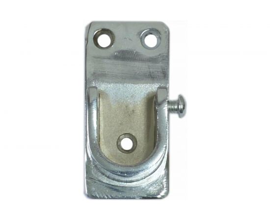 Усиленный фланец для овальной трубы MFK-TORG AM-19У AM19 2-У 