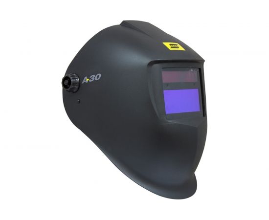 Маска сварщика A30 4/9-13 DIN ESAB 700000730 
