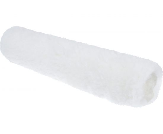 Шубка KORVUS натуральный мех, 250 мм 0306908 90002688132 