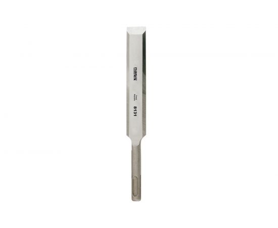 Стамеска SDS-plus 30 мм NAREX 813130 