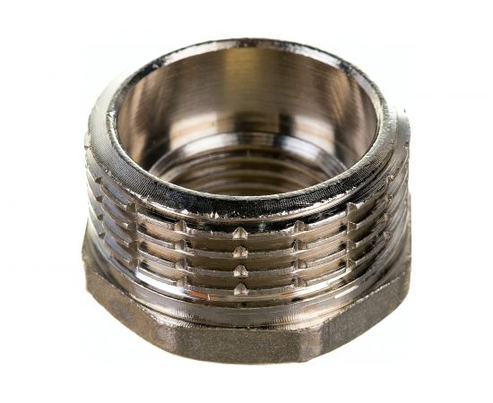 Футорка RTP G1х1/2 34942 