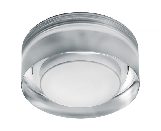 Встраиваемый светильник Lightstar ARTICO 070232 