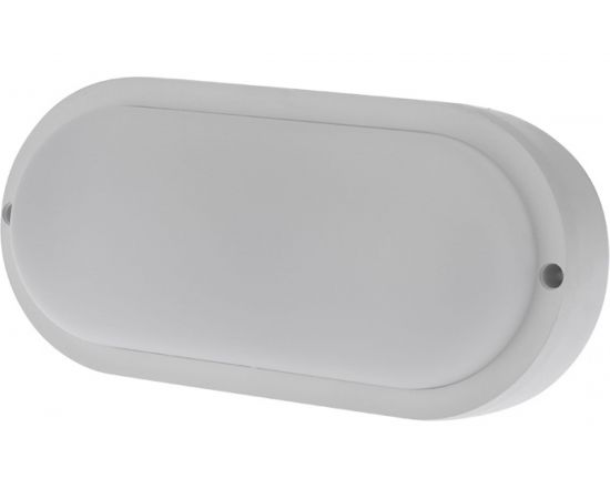 Cветодиодный светильник REXANT ЖКХ 18 Вт 1800 Лм IP65 6500 K 607-206 