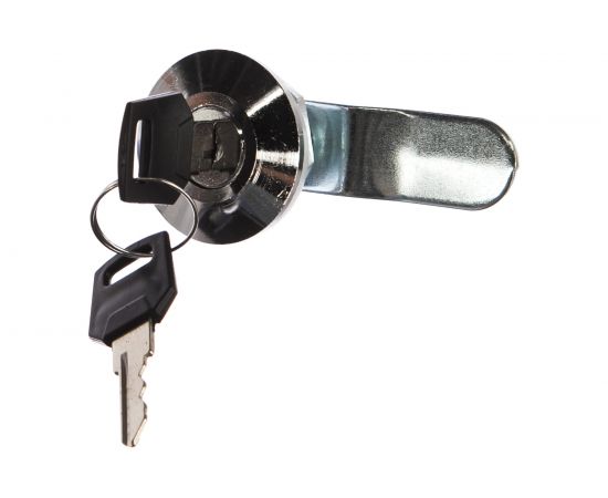 Замок IEK 20-22/45 ИЭК YZK11-20-22-45 