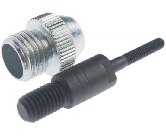 Адаптер для резьбовых заклепок размером 3 мм, для 5821A JTC 5821A-S3 