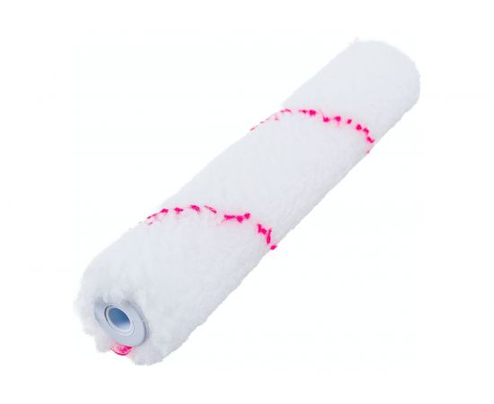 Мини-ролик АКОР Водные краски 150 мм, ворс 13 мм 4607044337916 