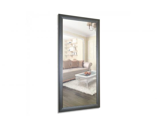 Зеркало Mixline Венге 600x1200 525433 