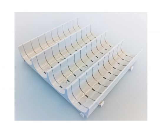 Ложемент КОМПОНЕНТ17 Тип 4 С17-0043 