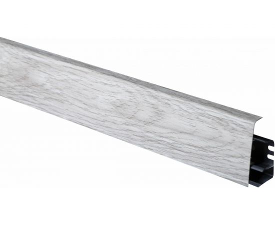 Плинтус Bonkeel Style BS7009 2200x70x26 мм 512268 