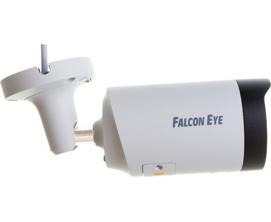 IP видеокамера Falcon Eye FE-IPC-BV2-50pa 