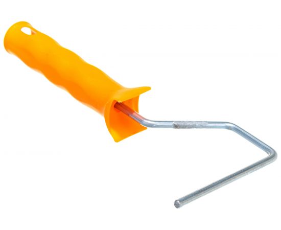 Бюгель (100 мм; 6 мм) Sturm 9040-6-100 