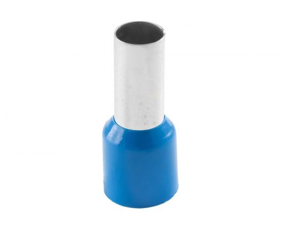 Наконечник НШвИ АБК-СИЛА Е-1612 -16мм2 синий 100шт 1900309 