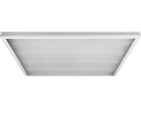 Светильник ОНЛАЙТ 61 977 OLP-S05-P-48-4K 61977 