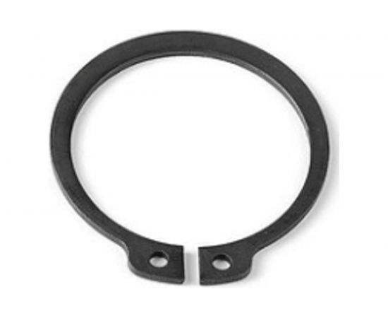 Стопорное кольцо ЦКИ DIN471 D180 наружное уп 5шт 64636 