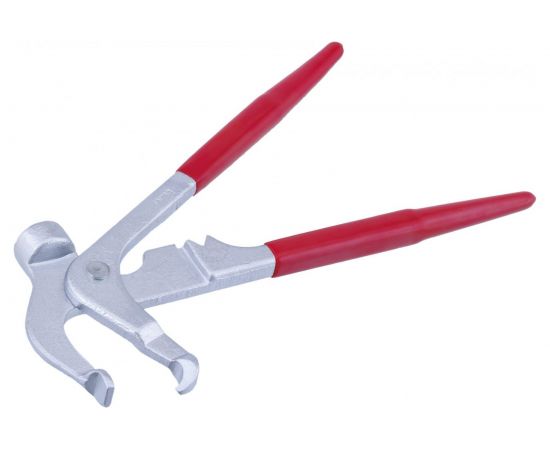 Балансировочные клещи KT TOOLS KA-3029 