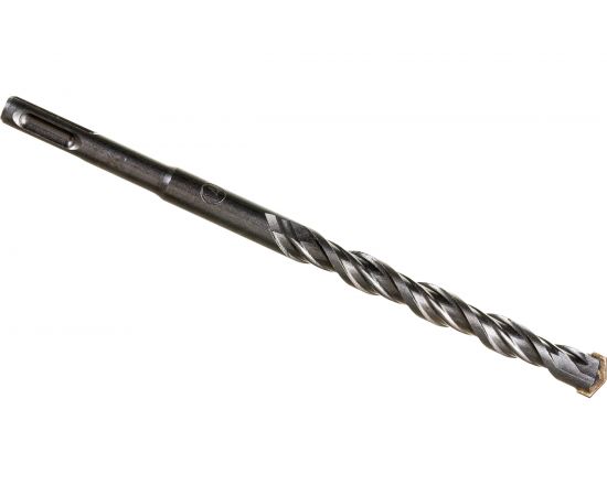 Бур 14х210 мм, SDS-Plus Gigant gnt-806 