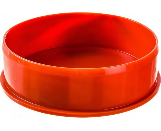 Заглушка ПОЛИТЭК 160 200040160 