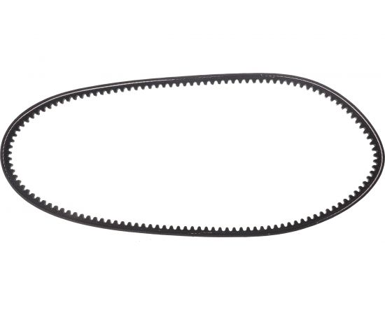 Зубчатый ремень Globelt XPZ-762 