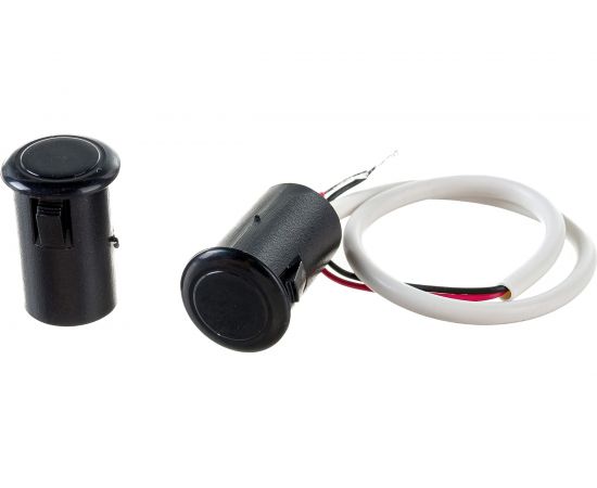 Охранный извещатель Магнито-контакт магнитоконтактный ИО 102-51(НР) 00-00001858 