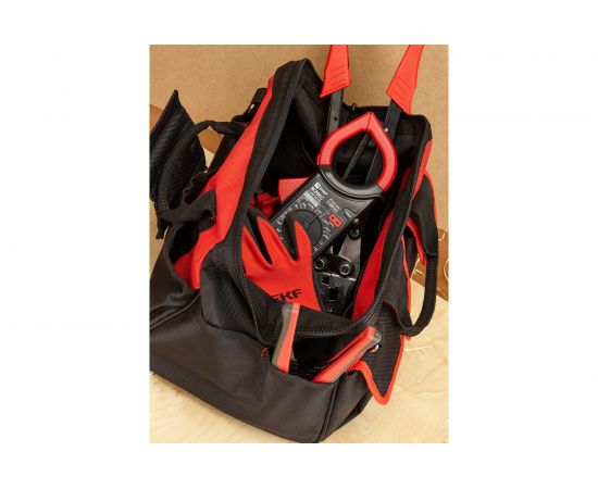 Универсальная сумка монтажника EKF С-03 Master c-03 – изображение 11