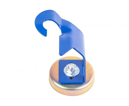 Держатель магнитный сварочной горелки Foxweld 5399 – изображение 2