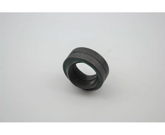 Сферический подшипник скольжения LS 25x42x20 тип GE GE25ES-2RS – изображение 2