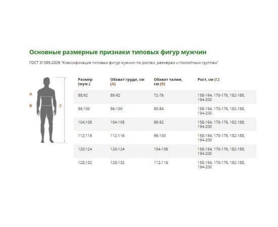 Плащ ГК Спецобъединение НЕЙЛОН, темно-синий, Плащ 536/L – изображение 2