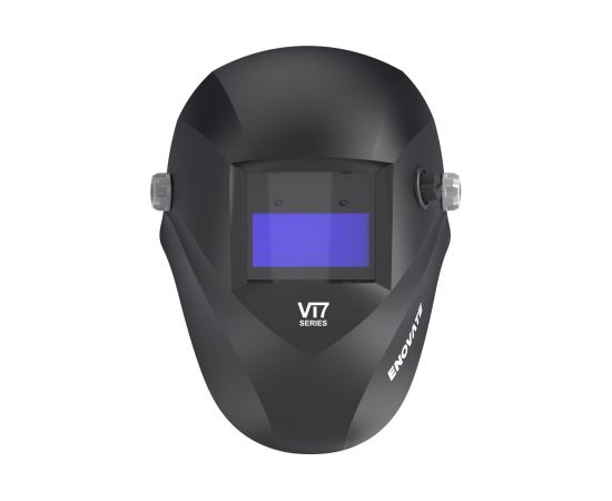 Маска сварщика хамелеон ENOVATE model 730 Start STVI7730 – изображение 2