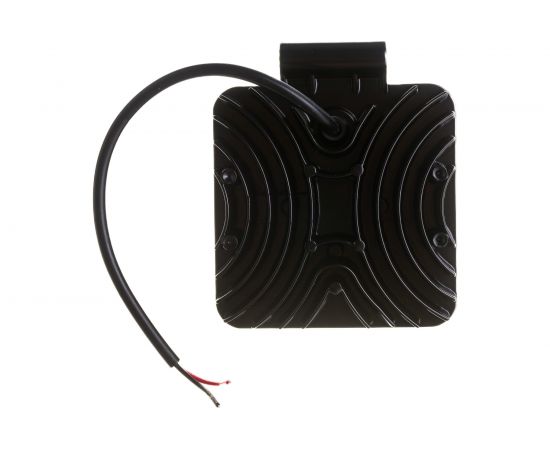 Фара рабочего света Nord-Yada 48Вт квадрат 16 диодов ближний 106х106х47 904841 – изображение 2