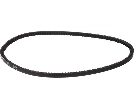 Зубчатый ремень Globelt XPZ-762 – изображение 2