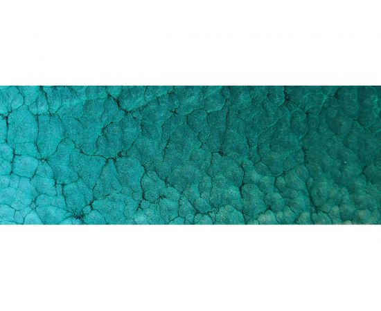 Грунт-эмаль 3-в-1 с молотковым эффектом Ferumprotect-202 ИЗУМРУДНАЯ 010 0,8 кг ЗОР00009085 – изображение 2