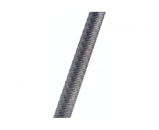 Напильник Туламаш круглый 200 N1 ЭЛМЕЗ 74076 – изображение 2