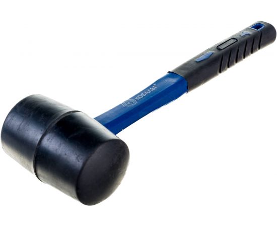 Киянка КОБАЛЬТ 45 мм 241-031 – изображение 2