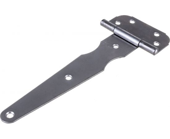 Петля-стрела РемоКолор ПС-210 70-0-421 – изображение 2