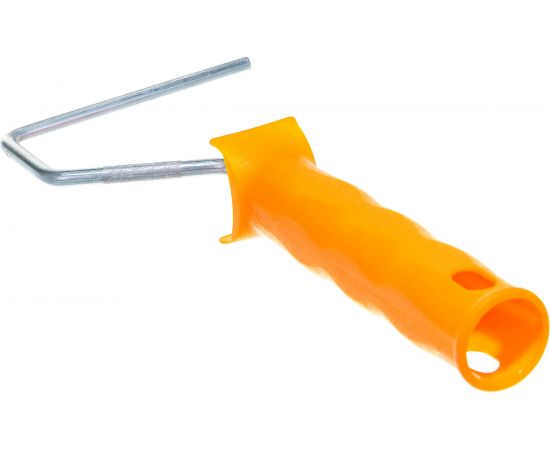 Бюгель (100 мм; 6 мм) Sturm 9040-6-100 – изображение 2