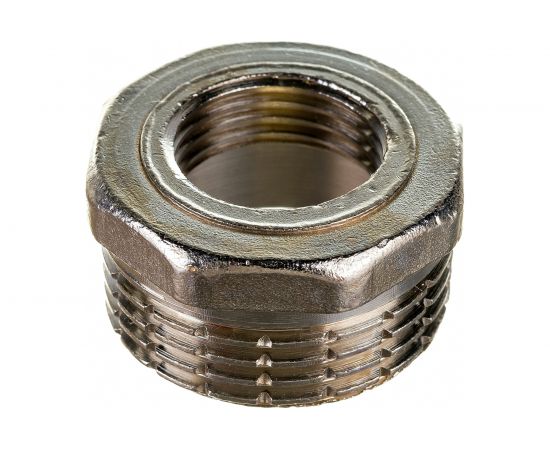 Футорка RTP G1х1/2 34942 – изображение 2