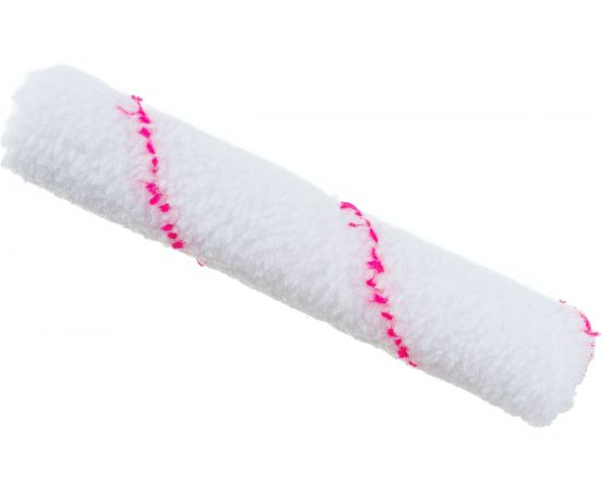 Мини-ролик АКОР Водные краски 150 мм, ворс 13 мм 4607044337916 – изображение 2