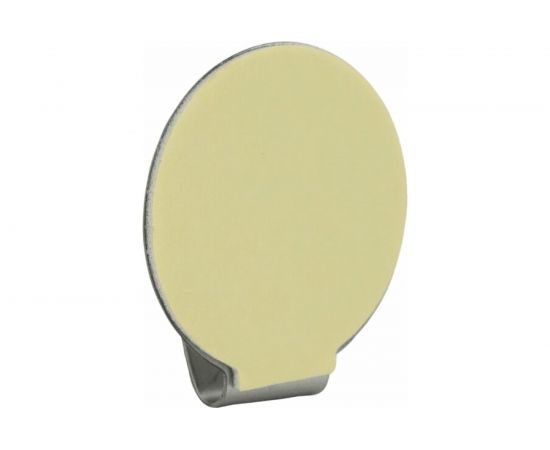 Крючок GROMELL 77M07029 – изображение 2