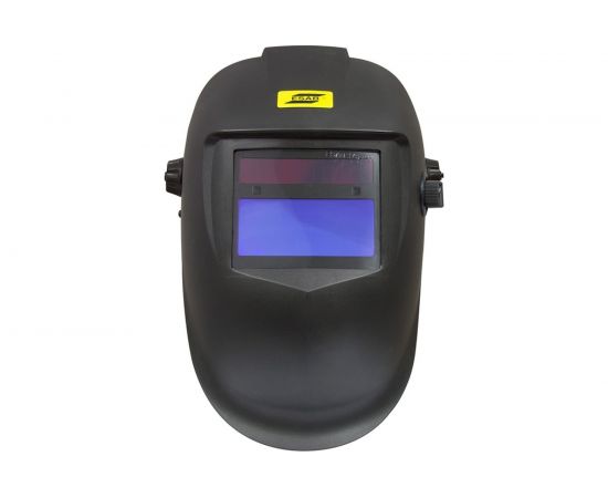 Маска сварщика A30 4/9-13 DIN ESAB 700000730 – изображение 2