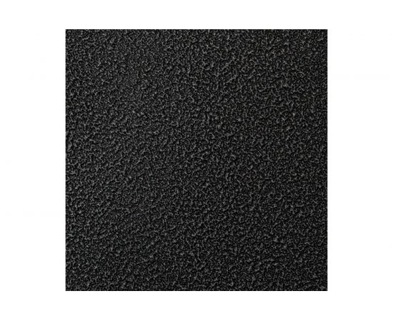 Ограждение GRILLUX Pillar 800x800 мм ВЗР2521 – изображение 2