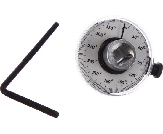 Угломер AV Steel 1/2dr AV-921083 – изображение 2