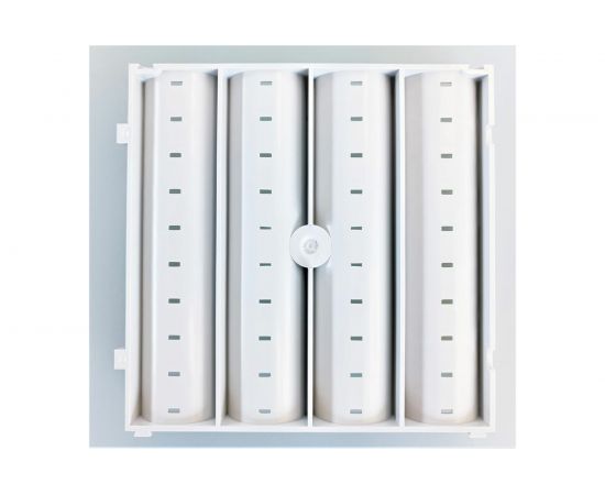 Ложемент КОМПОНЕНТ17 Тип 4 С17-0043 – изображение 2